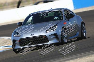 media/Oct-05-2025-Speed Ventures (Sun) [[aa9b841edf]]/Black/Session 3 (Turn 1)/